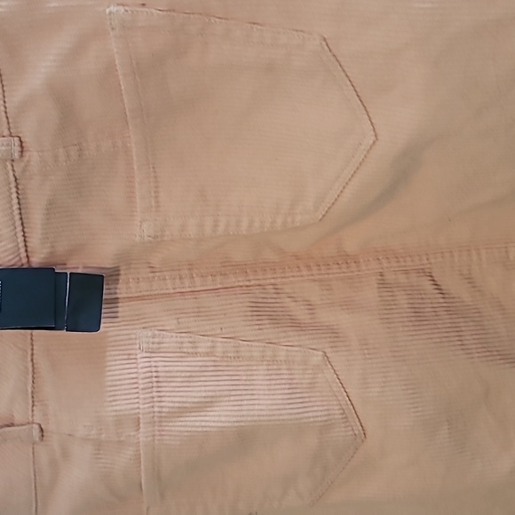 Nwt Hollister mini pink skirt sz 3 - Picture 7 of 7